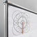 neuland-pin-it-zirkel-verstellbar-holz-f-r-pinnwand image 6