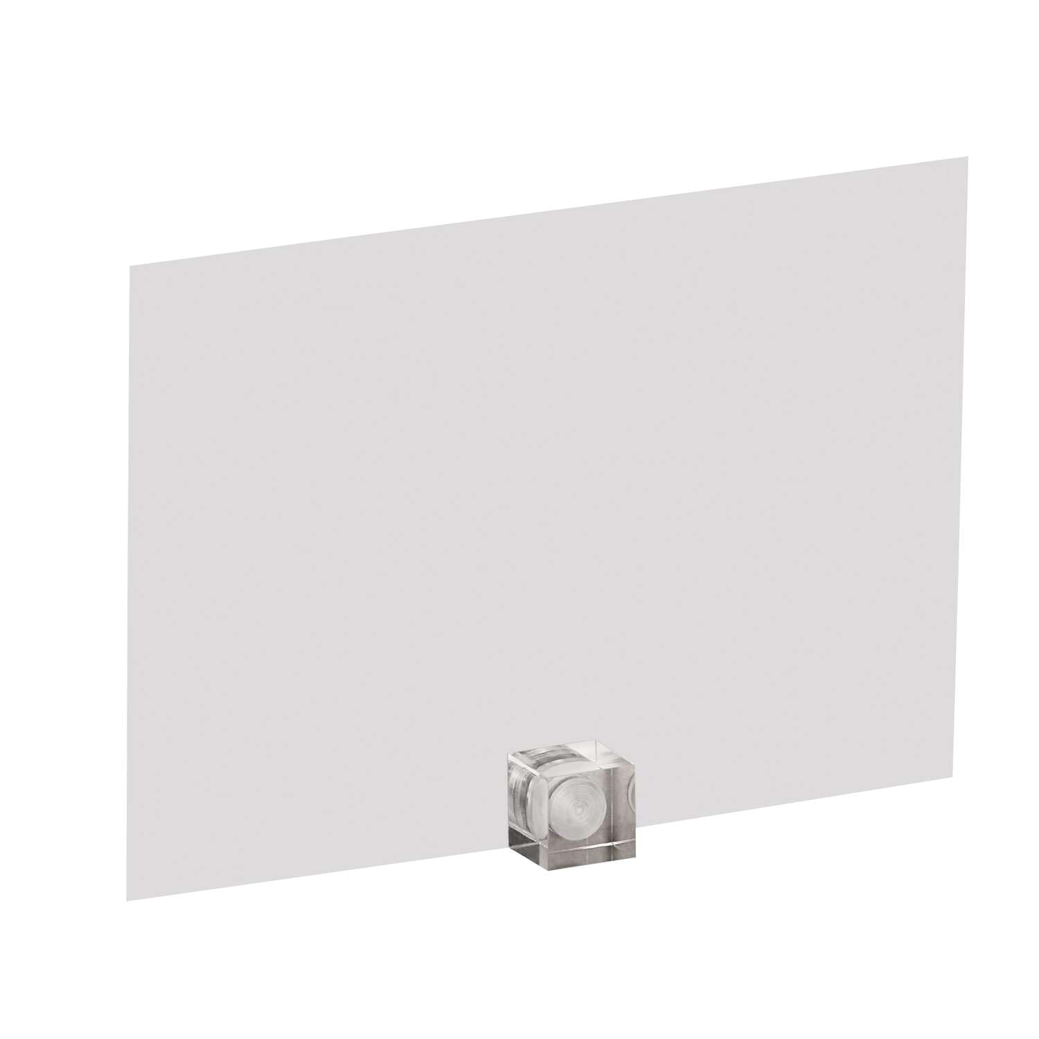 maul-magnetw-rfel-glasklar-neodym-1-5-kg-4er-set image 3