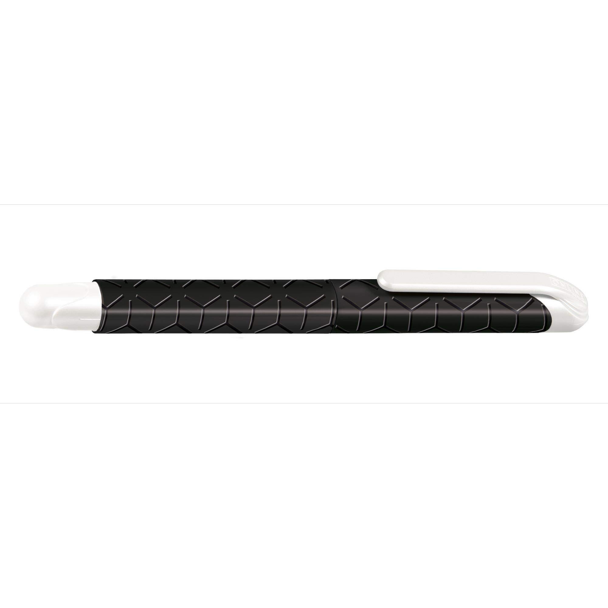 online-college-sch-nschreibf-ller-1-8-mm-black-style image 2