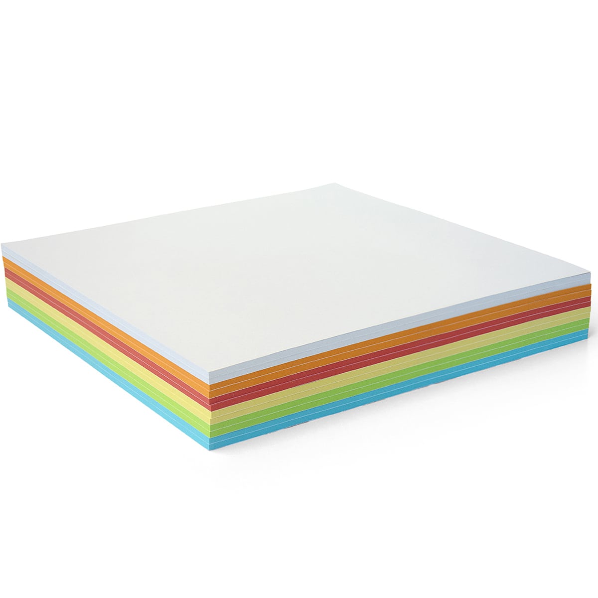 neuland-instacards-maxi-stick-it-300-st-ck-farbig-sortiert image 1