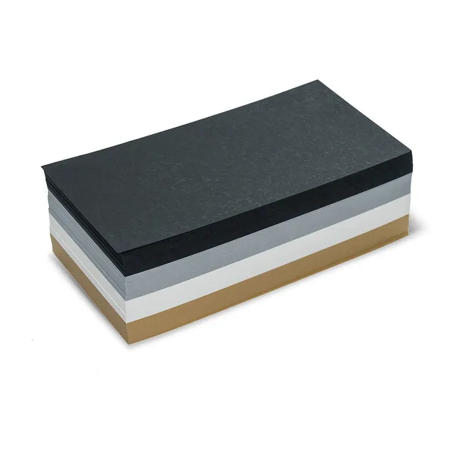neuland-pin-it-rechteck-karten-exclusive-edition-500-st-ck-gedeckt image 1