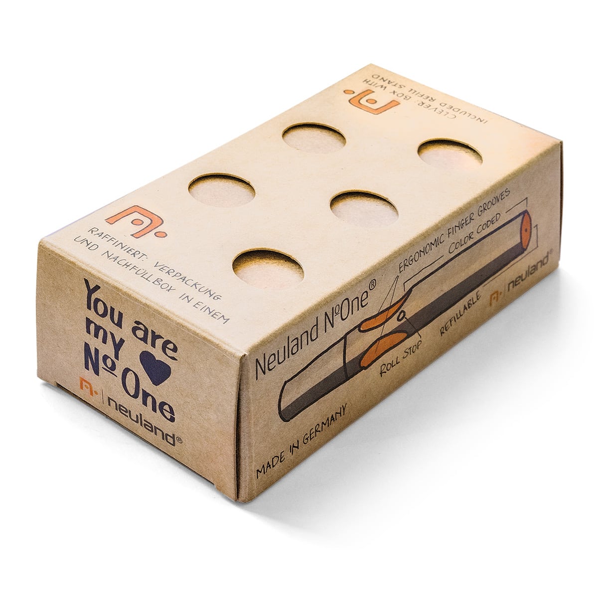 neuland-refillboxen-marker-halterung-f-r-no-one-bigone-twinone-fineone image 3
