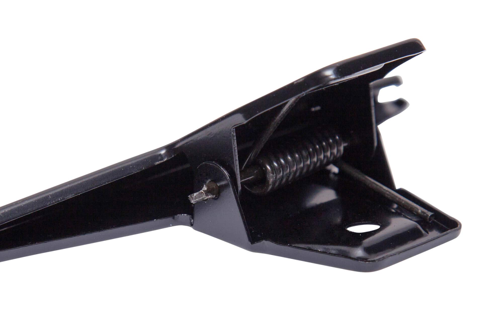 maul-papierklemmer-maulpro-12-5-cm-schwarz-2-st-ck image 5