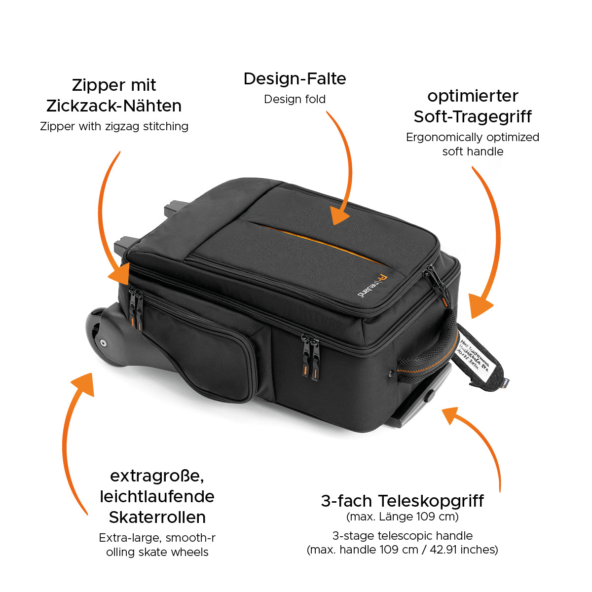 neuland-workshoptrolley-novario-pin-it-basic-moderationstrolley image 7