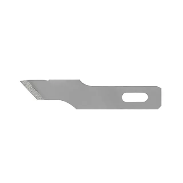 ecobra-extreme-schleppklinge-etui-mit-5-ersatzklingen image 1