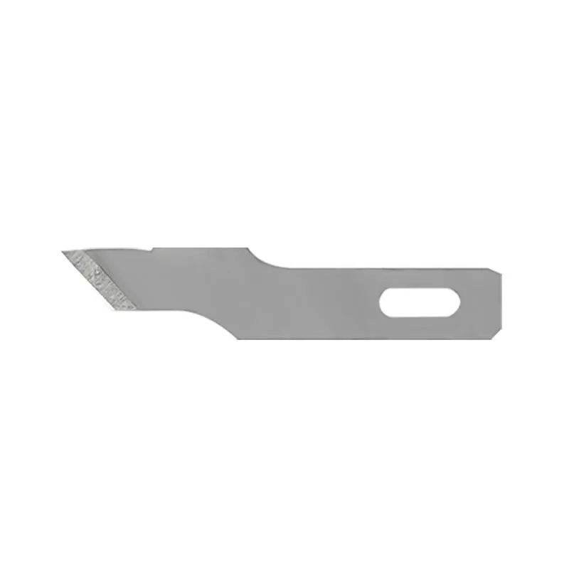 ecobra-extreme-schleppklinge-etui-mit-5-ersatzklingen image 1