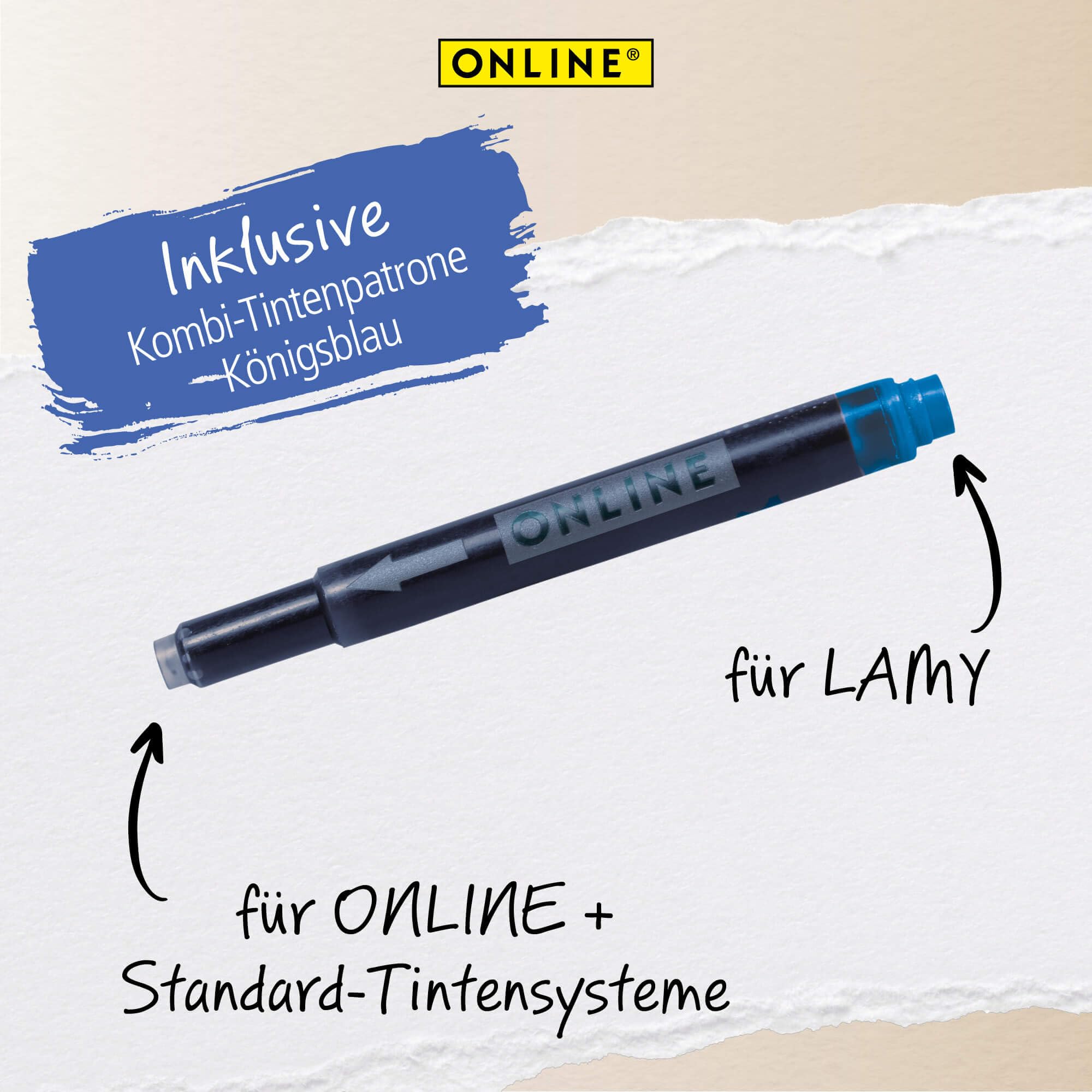 online-air-kalligrafie-set-sch-nschreibf-ller-wei image 7