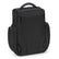 neuland-novario-workpack-pin-it-basic-moderatoren-rucksack image 4