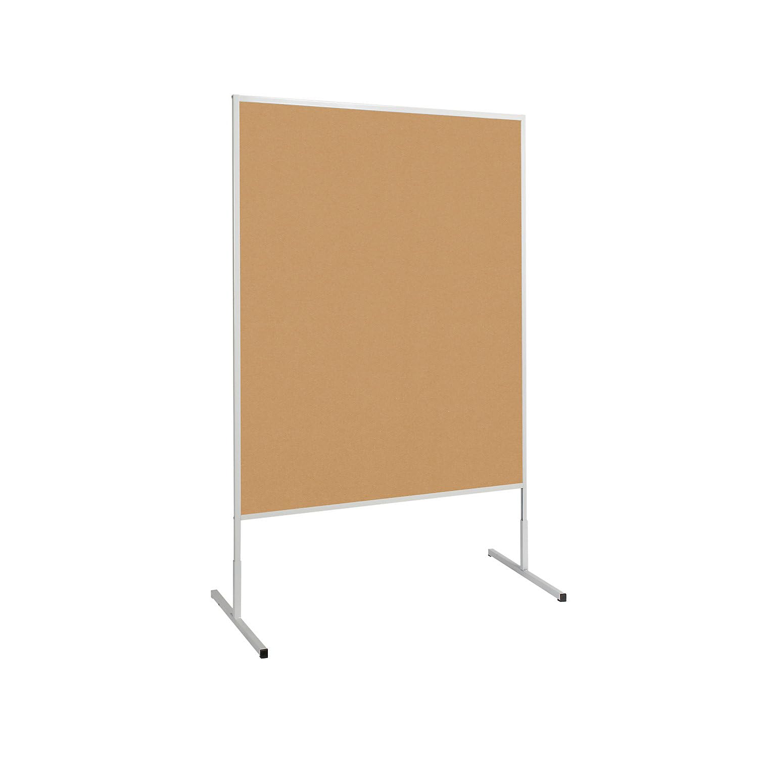 maul-maulstandard-moderationstafel-150-x-120-cm-blau-freistehend image 8
