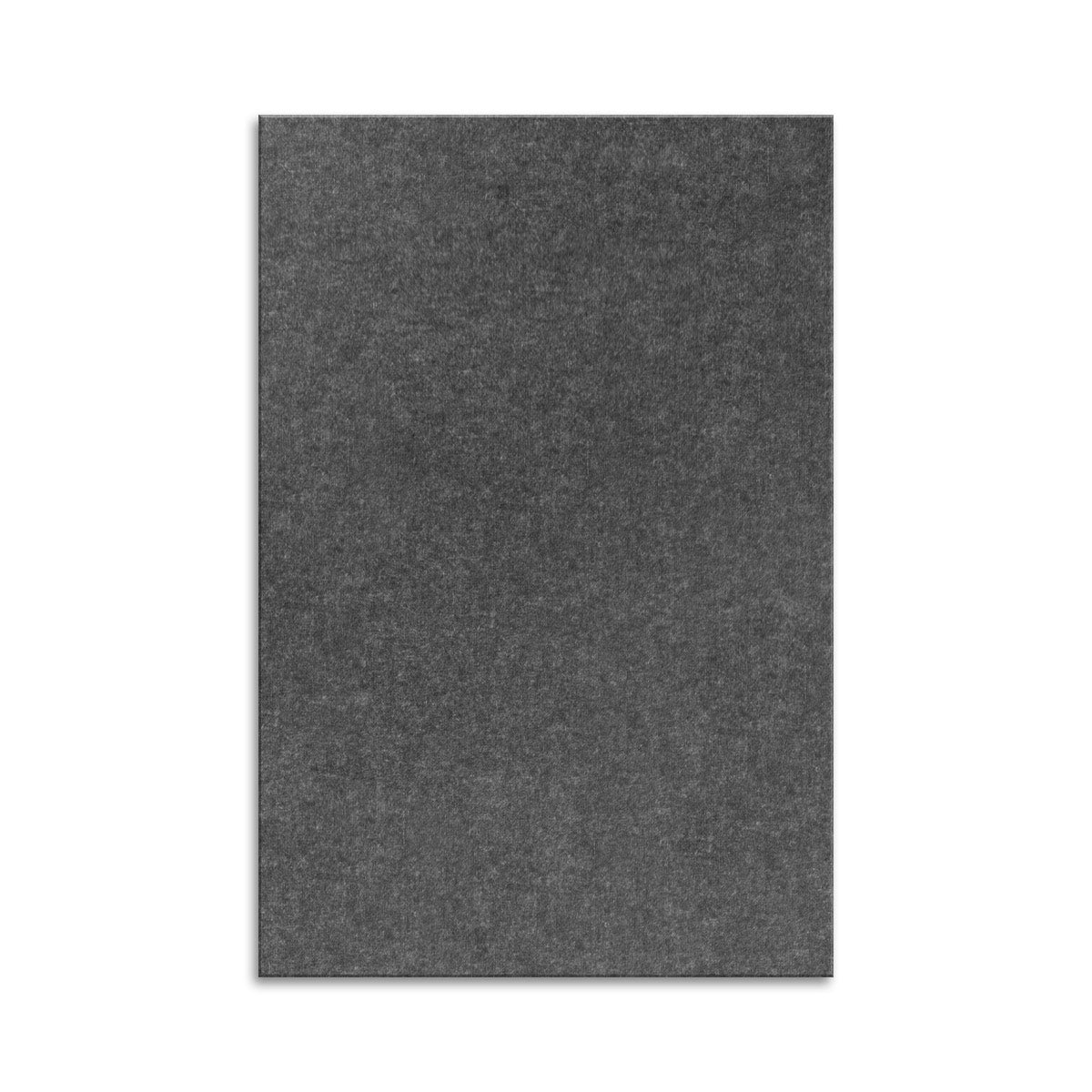neuland-wandpinnwand-typ-w-r-eco-rahmenlos-magnetisch image 5