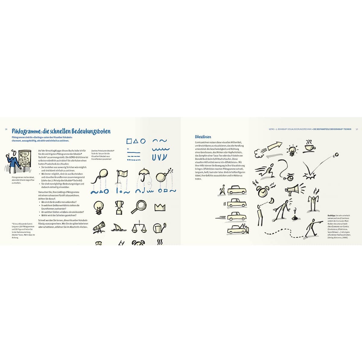 neuland-uzmo-denken-mit-dem-stift-fachbuch-deutsch image 4