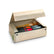 neuland-novario-eco-utensilienbox-graspapier image 2