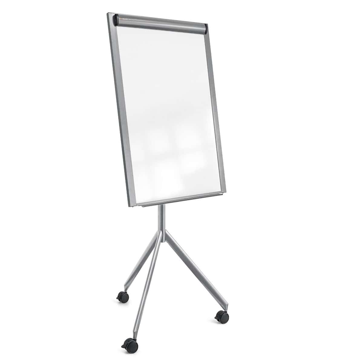 neuland-flipchart-tomove-s-ulen-flipchart-magnetisch-mit-rollen image 4