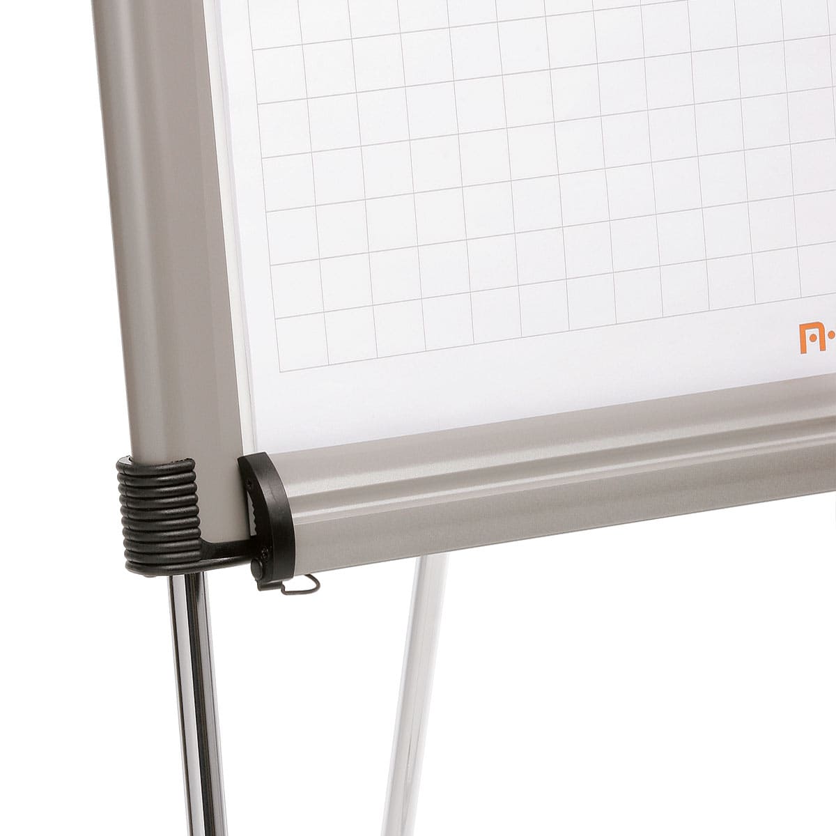 neuland-flipchart-professional-3000-transportabel image 8