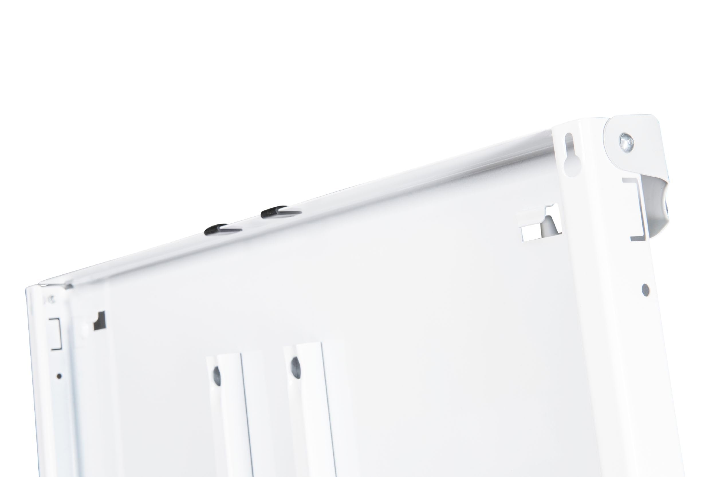 maul-mauloffice-flipchart-mobil-grau-70x100-cm-h-henverstellbar-magnethaftend image 6