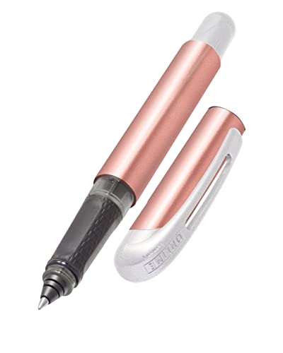 online-tintenpatronen-rollerball-college-metallic-rose-12569-3d image 7