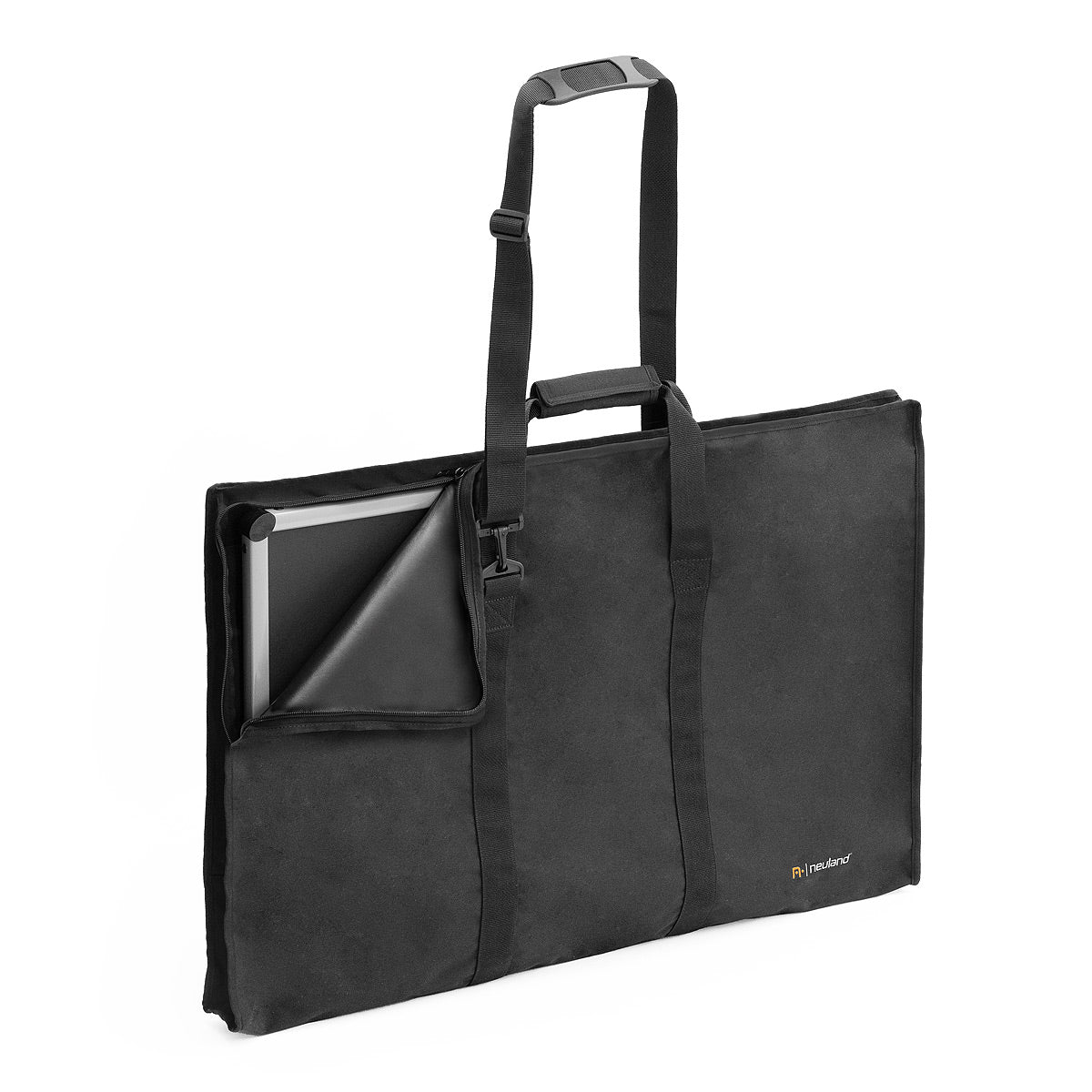 neuland-tasche-f-r-tabletop-und-tabletop-xl-schwarz image 1