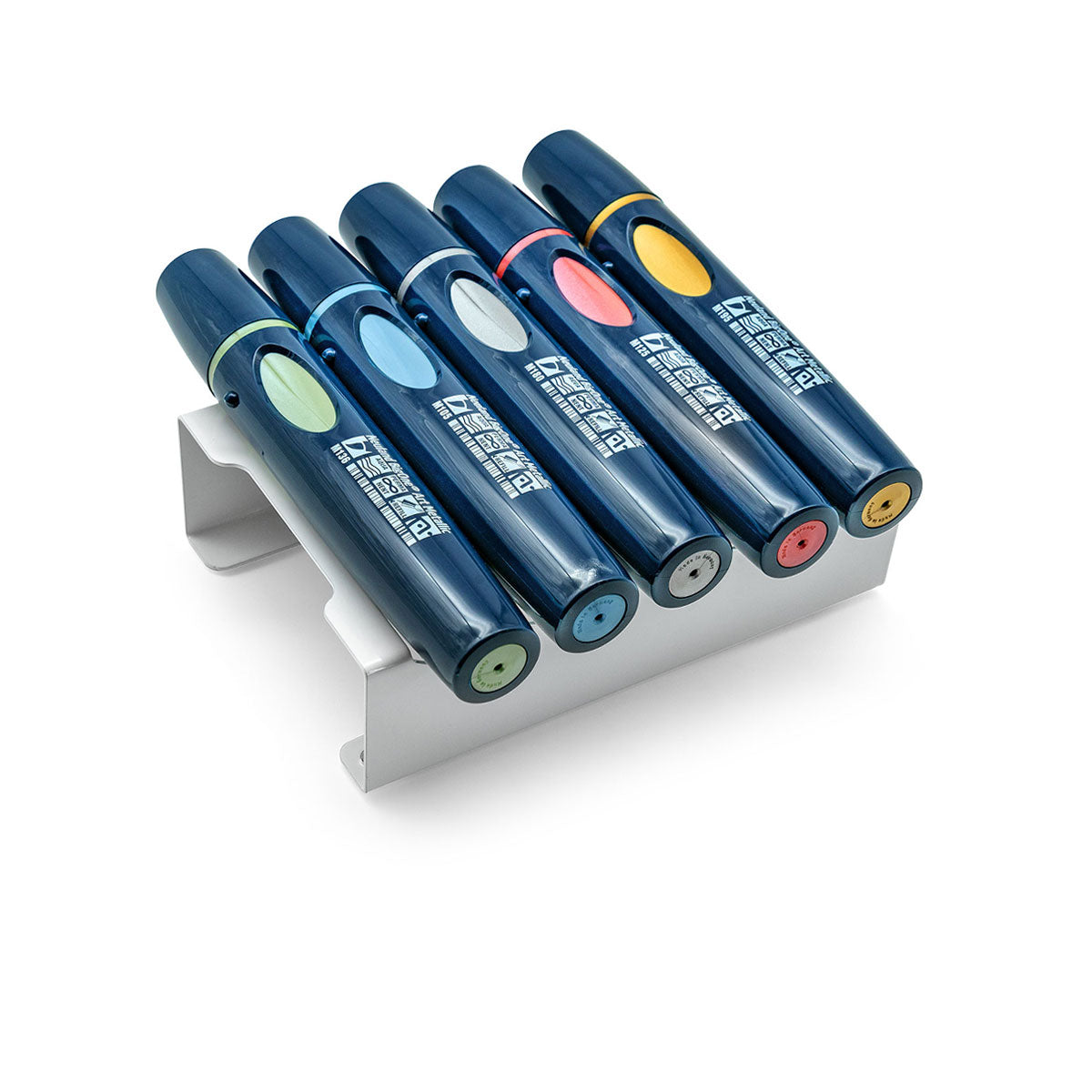 neuland-markerdisplay-liegend-f-r-5x-bigone-marker image 3