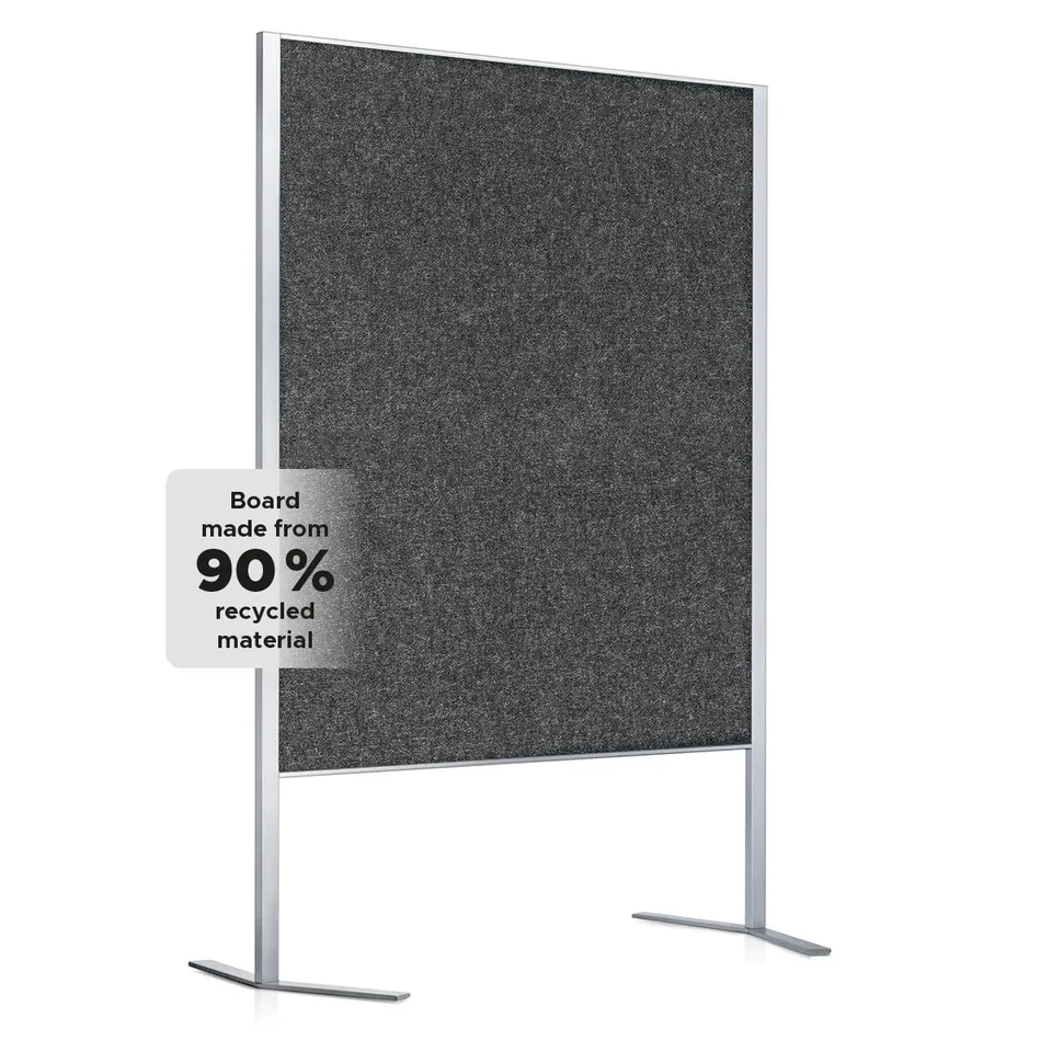 neuland-lw-11-r-eco-moderationstafel-freistehend image 1