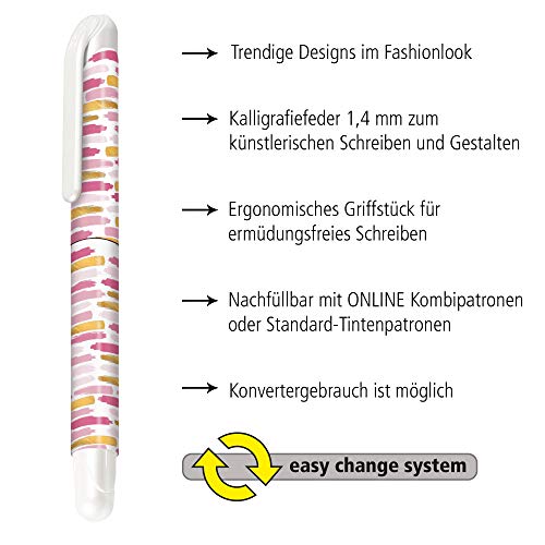 online-college-pink-brush-kalligrafie-f-ller-1-4-mm image 8