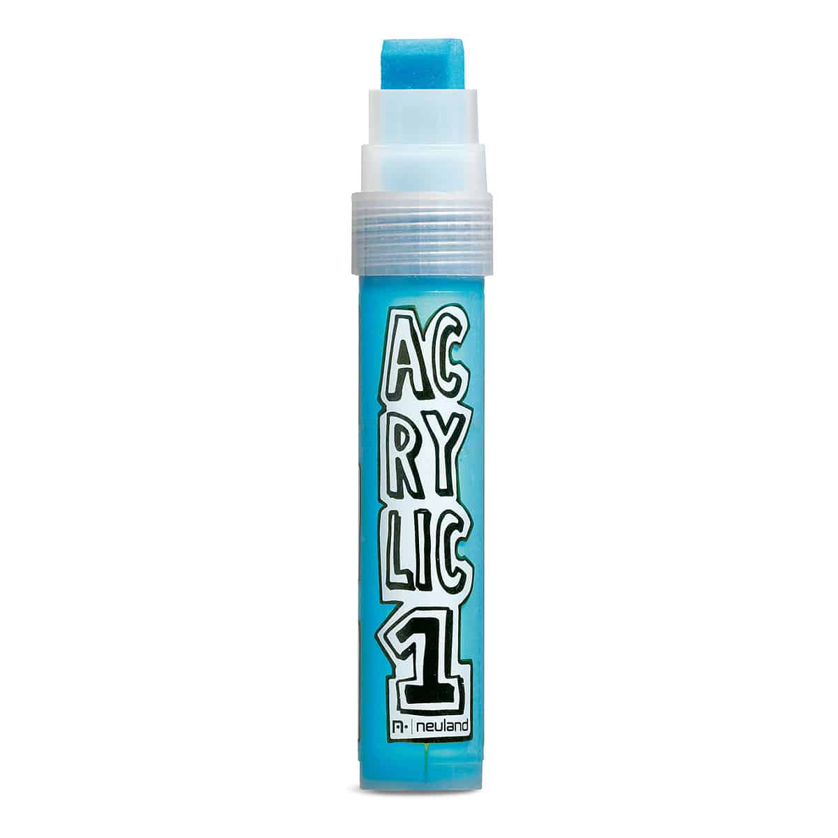 neuland-acrylicone-big-keilspitze-8-15-mm-einzelfarbe image 7
