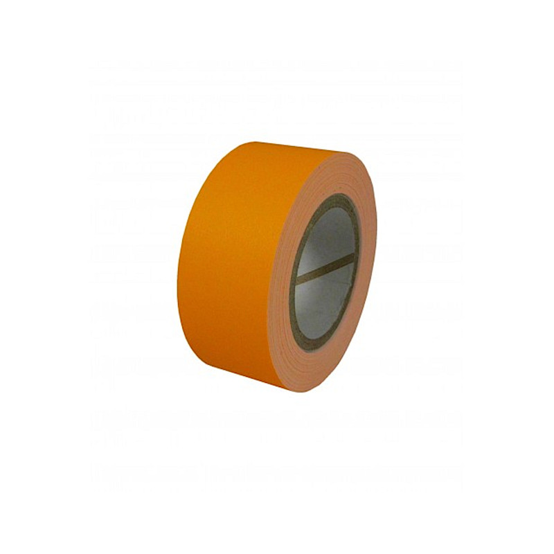 ecobra-creat-tape-neon-haftnotizrollen-19-mm-x-12-m-4er-set image 5
