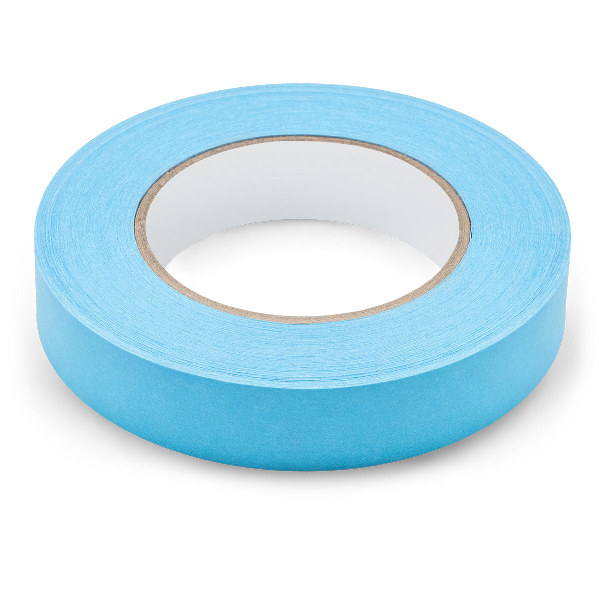 neuland-papiertape-50-m-x-24-mm-farbauswahl image 8