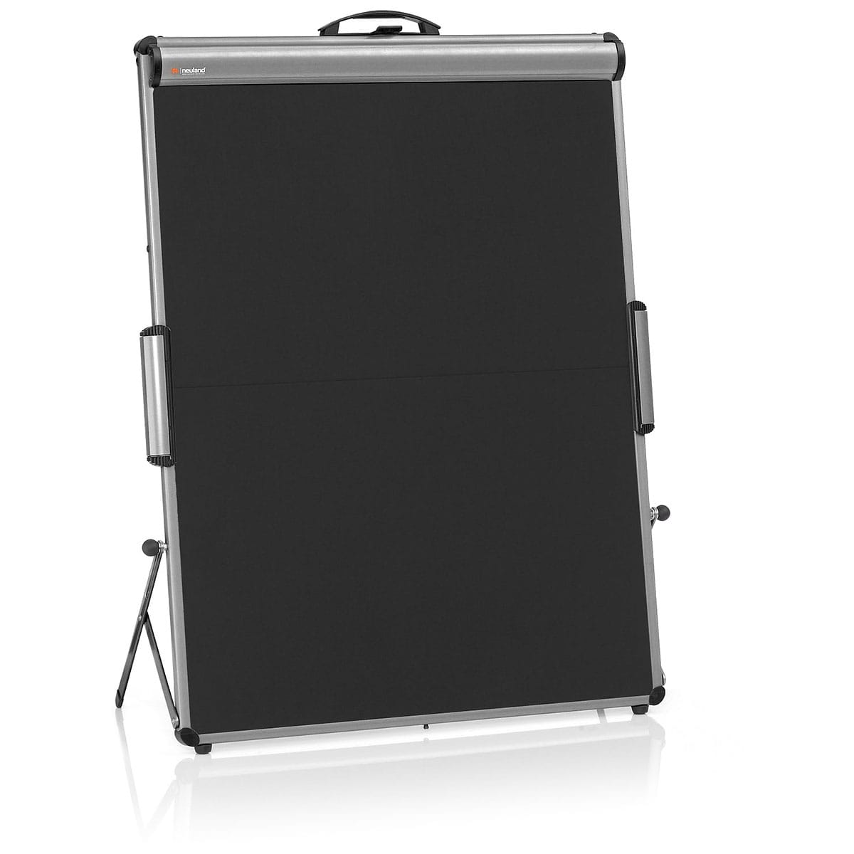neuland-flipchart-tabletop-xl-tisch-flipchart image 7