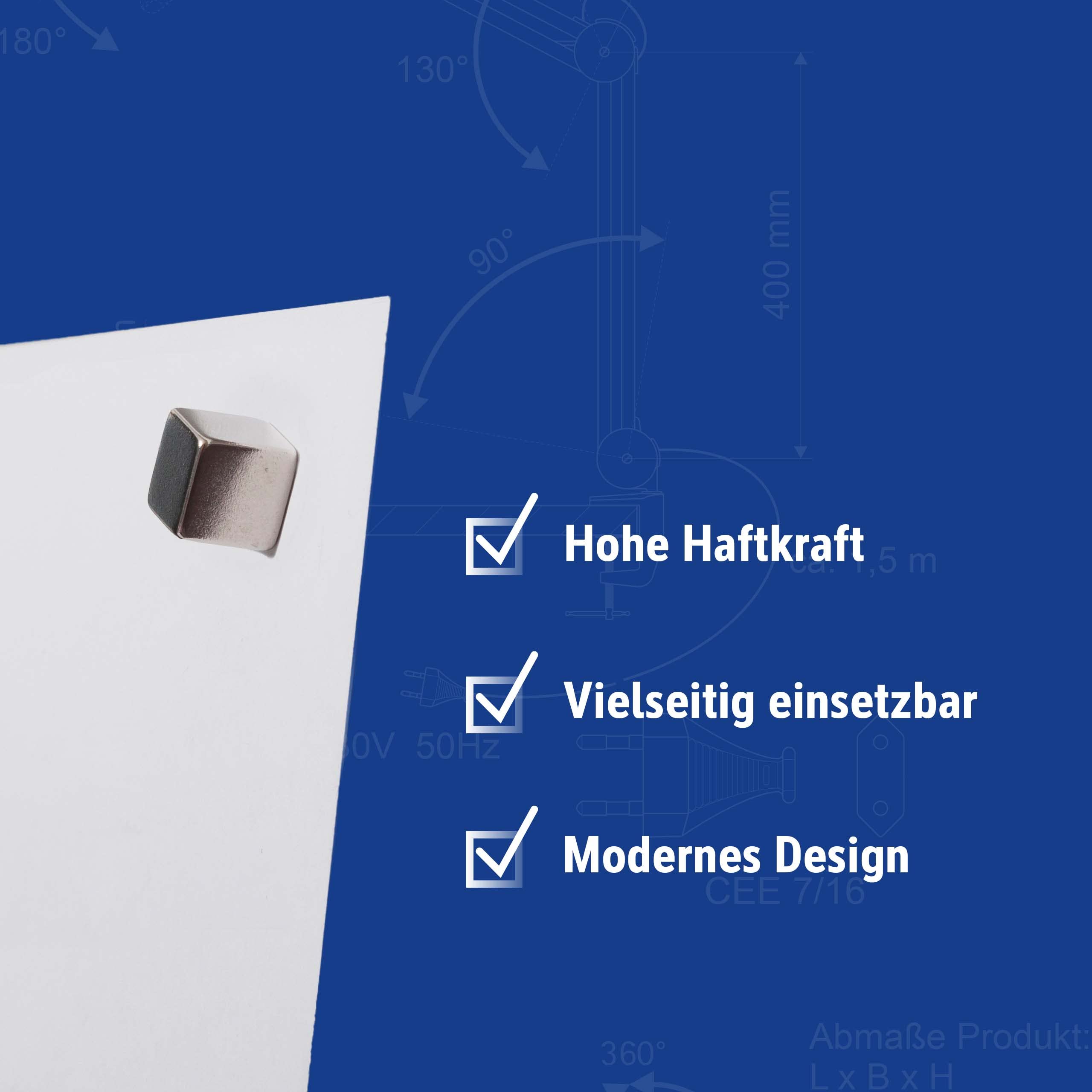 maul-magnetw-rfel-neodym-silber-10-mm-4er-set-3-8-kg-haftkraft image 3