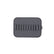 neuland-varioone-markerpanel-f-r-no-one-twinone-11-stifte image 2