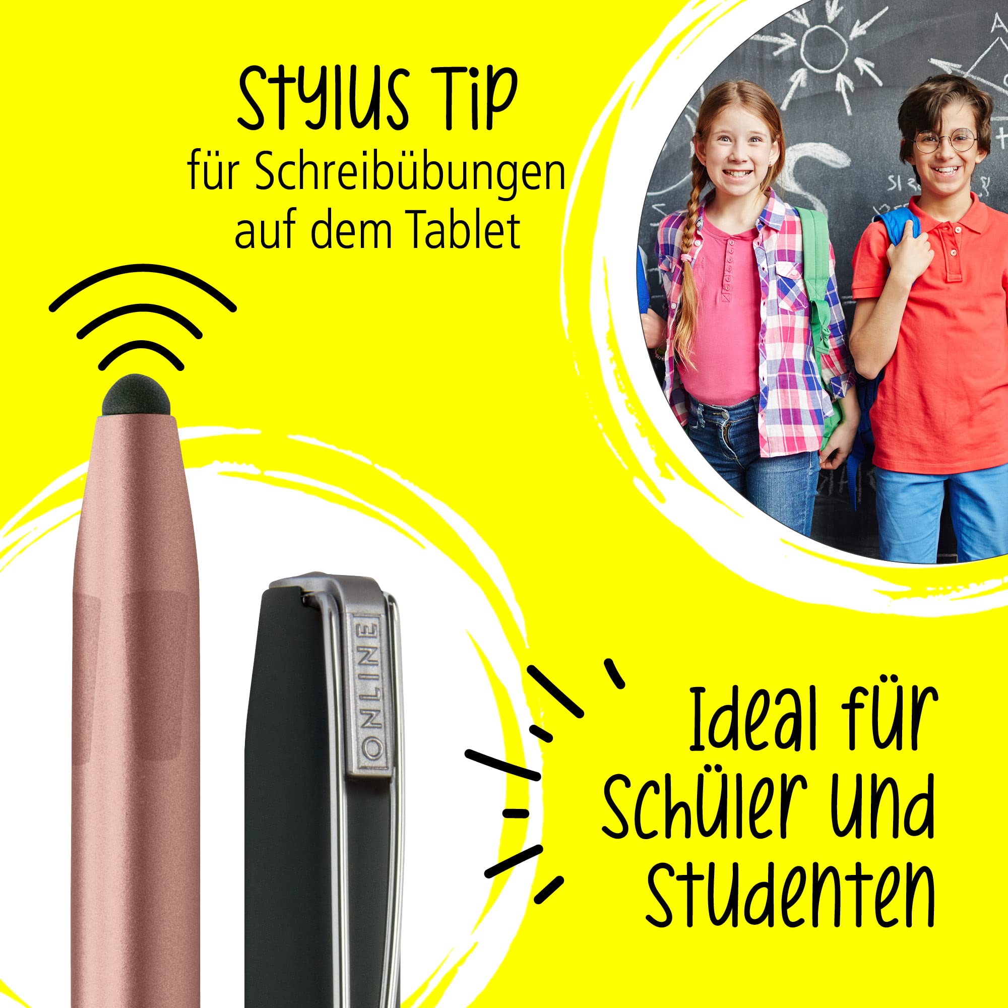 online-switch-plus-f-ller-mit-touchpen-m-rosegold image 4