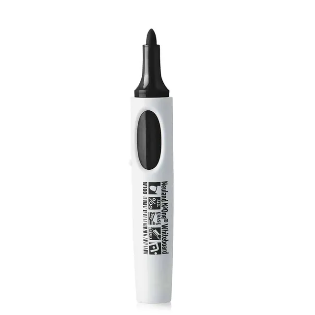 neuland-no-one-r-whiteboard-rundspitze-2-4-mm image 1