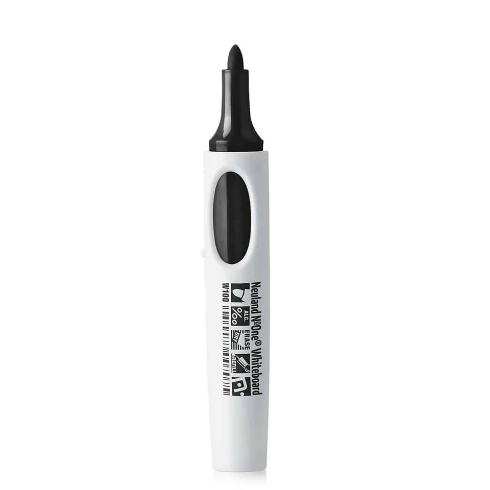 neuland-no-one-r-whiteboard-rundspitze-2-4-mm image 1