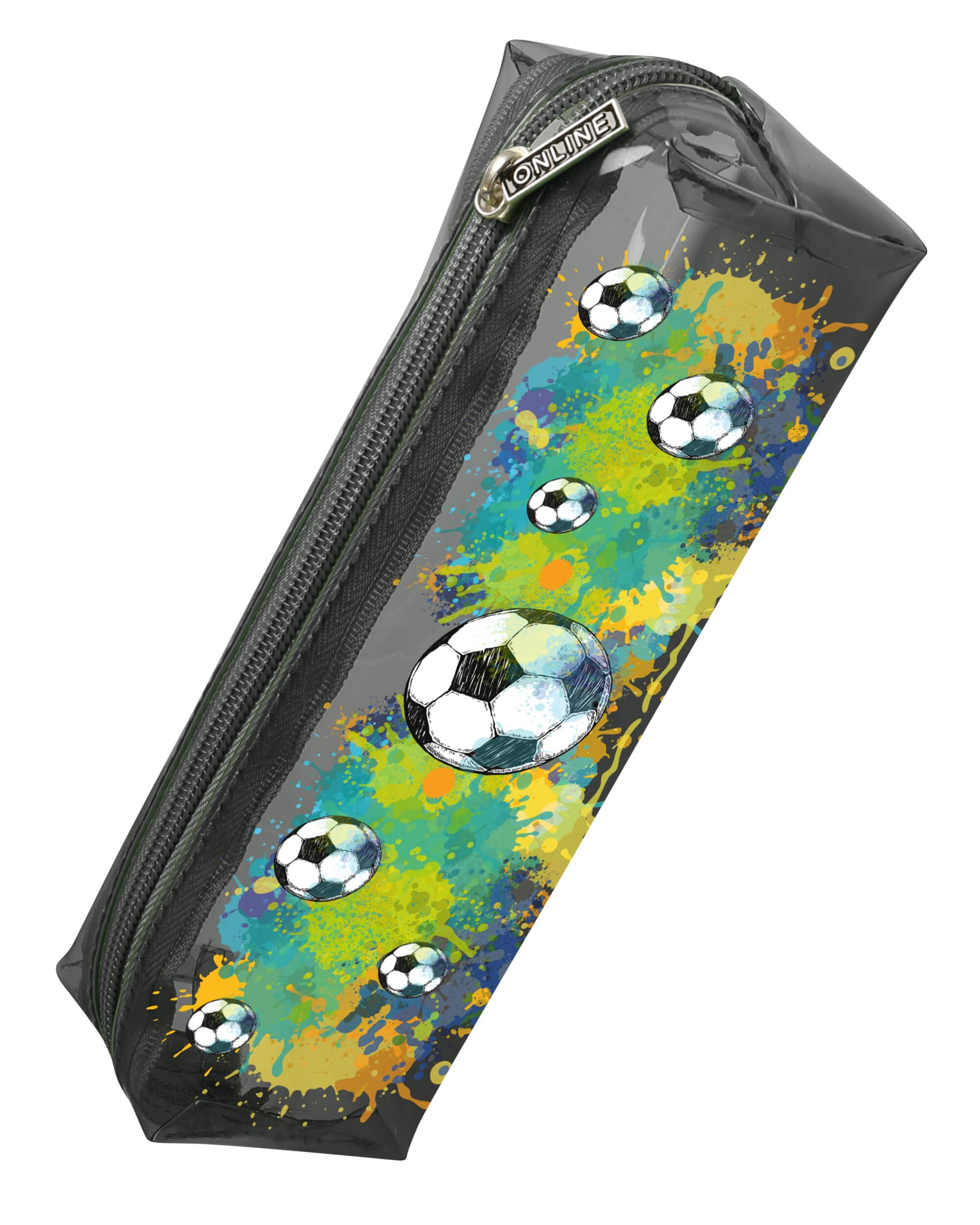 online-federm-ppchen-mit-rei-verschluss-pencil-case-f-r-schule image 6