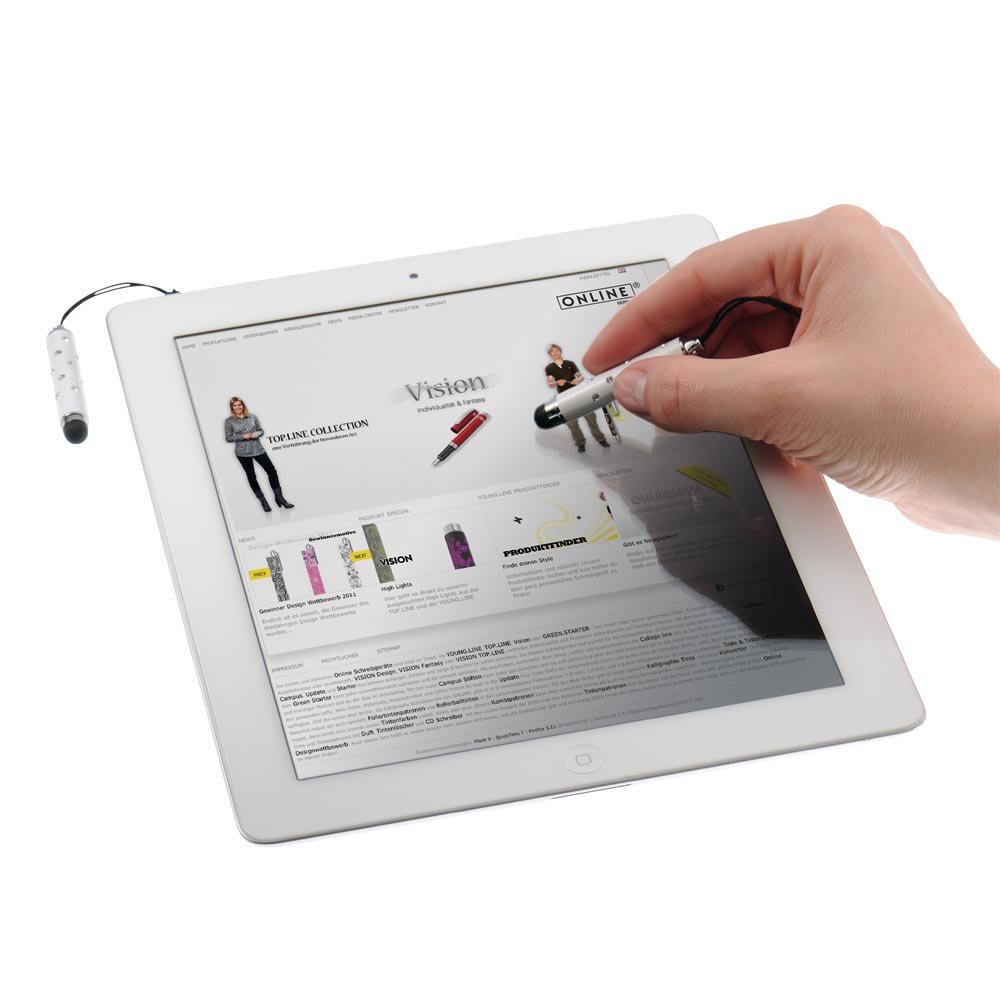 online-crystal-icharm-stylus-wei-mit-swarovski-elements-touchpen image 2