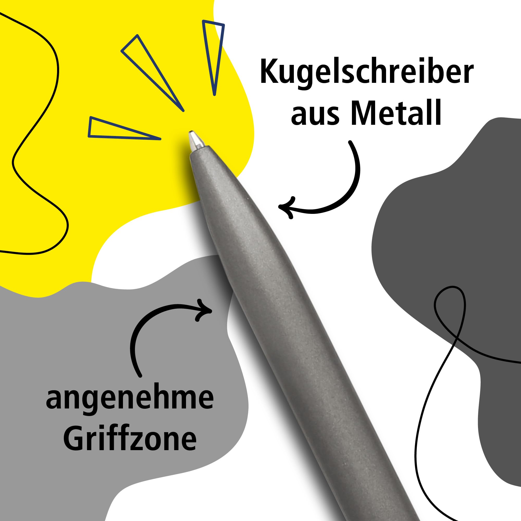 online-octopen-silver-kugelschreiber-mit-gravur-in-geschenkbox image 6