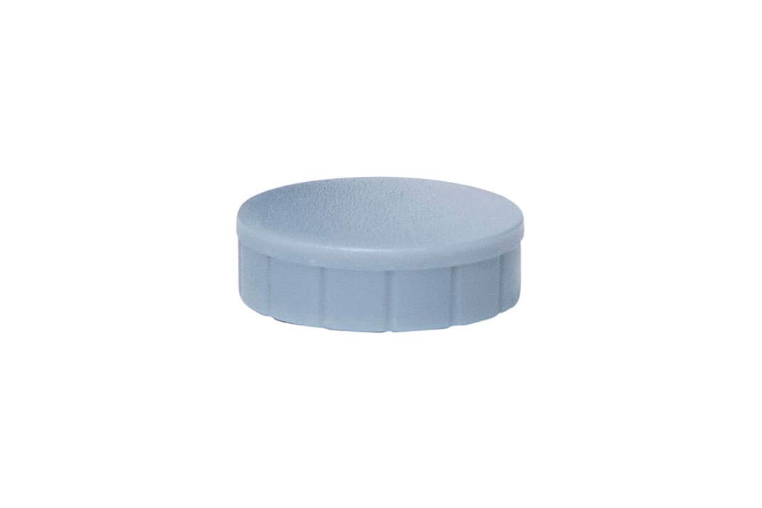 maul-rundmagnete-gr-n-10er-set-15-mm-farbige-ferritmagnete-f-r-b-ro-schule-und-w image 7