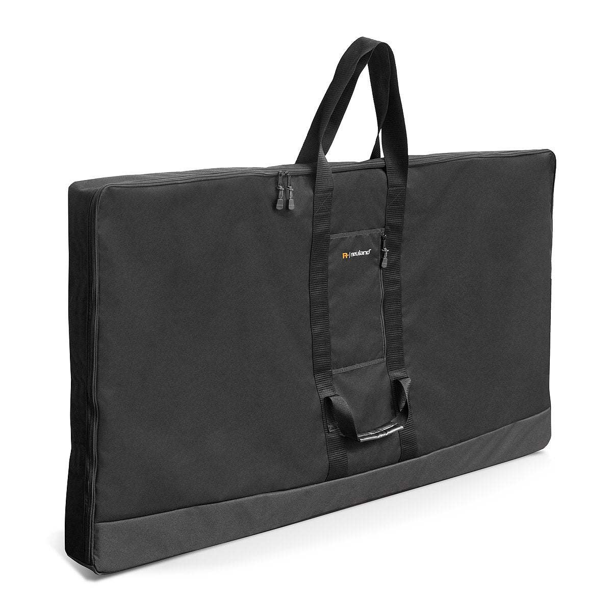 neuland-universaltasche-f-r-pinnw-nde-mc-und-tragbare-flipcharts image 2