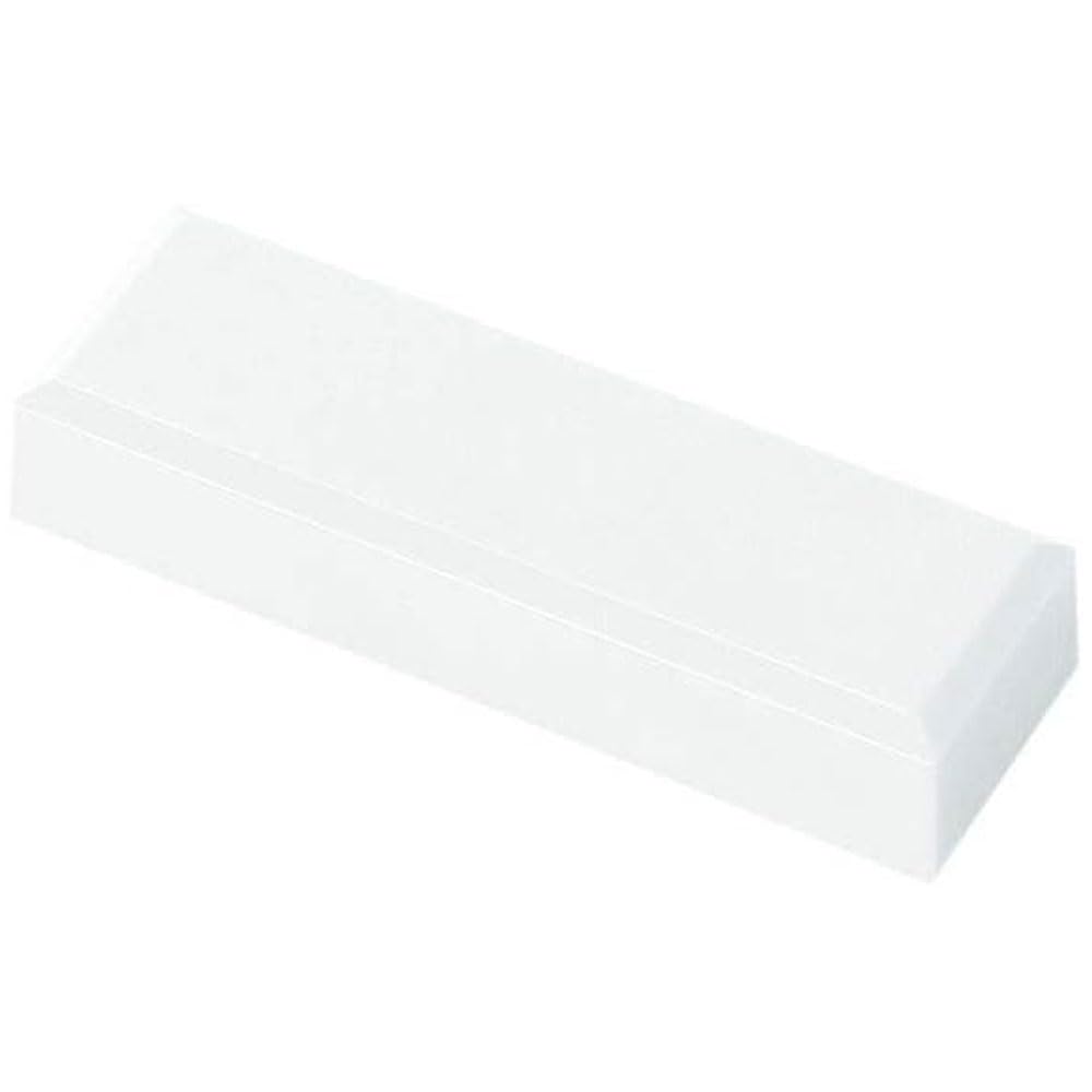 maul-maulpro-rechteckmagnete-wei-20-st-ck-1-kg image 1