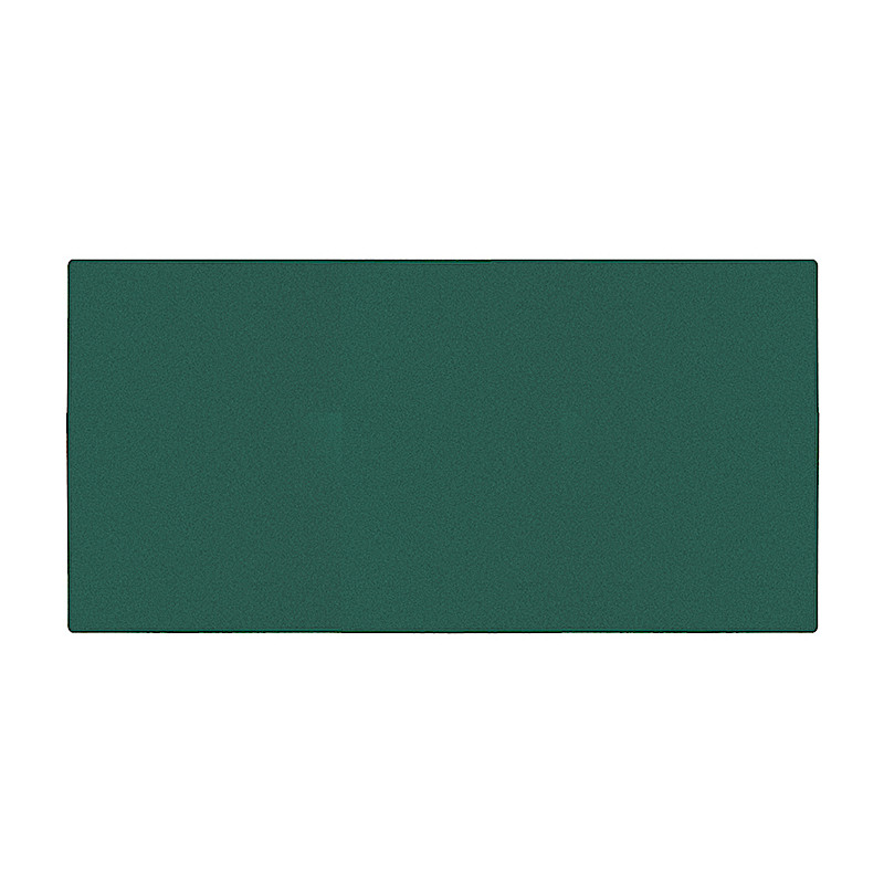 ecobra-profi-cutting-mat-3-mm-beidseitig-gr-n-ohne-aufdruck image 2