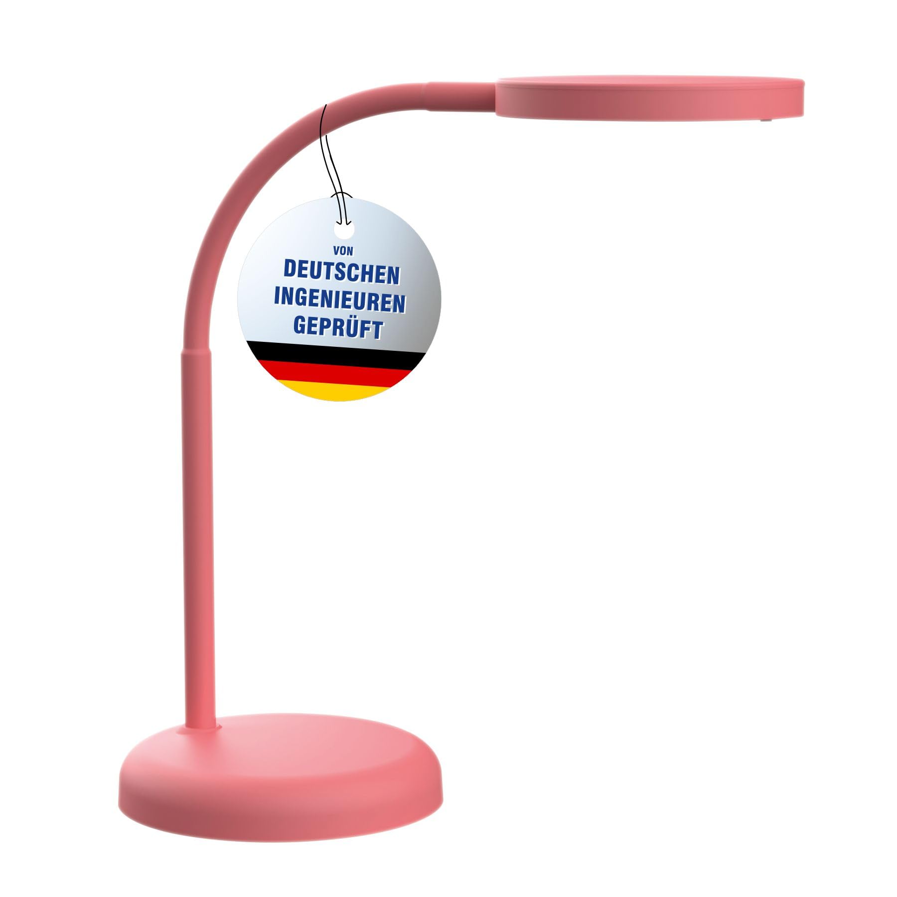 maul-maulstarlet-tischlampe-e27-wei-retro-design-warmwei-verstellbar image 8