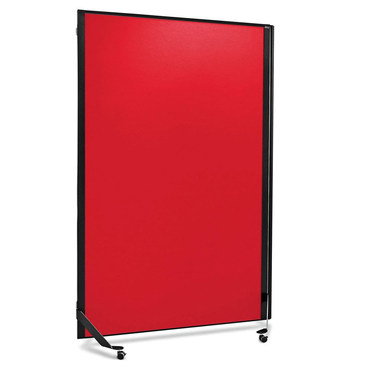 neuland-pingo-duo-fahrbare-kombi-tafel-pinnwand-whiteboard image 8