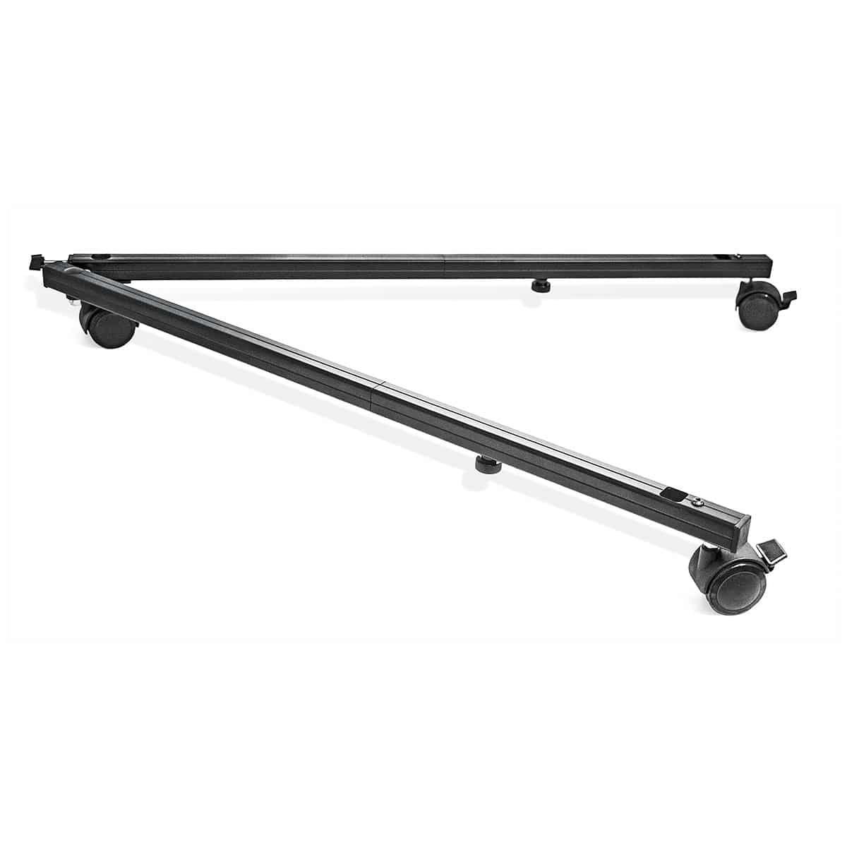 neuland-rollengestell-lw-x-2-0-fahrbar-h-henverstellbar-f-r-graphicwall image 4