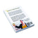 neuland-the-graphic-facilitator-s-guide-buch-englisch image 5