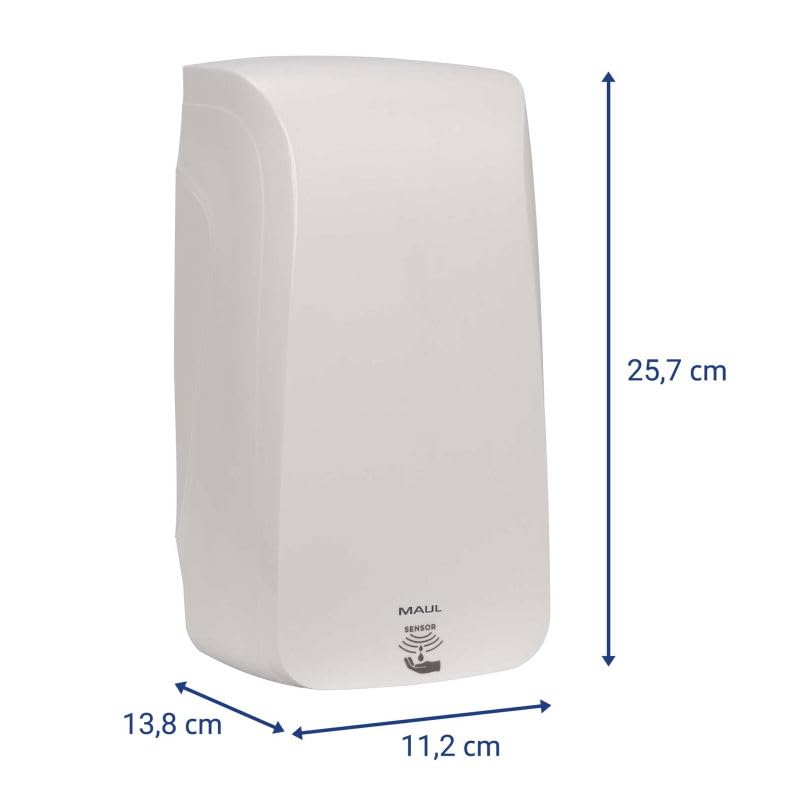 maul-desinfektionsspender-maulcare-wei-1-l-sensor-ber-hrungslos image 2