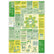 neuland-lernkarte-nr-10-the-scrum-flow-zweisprachig image 3