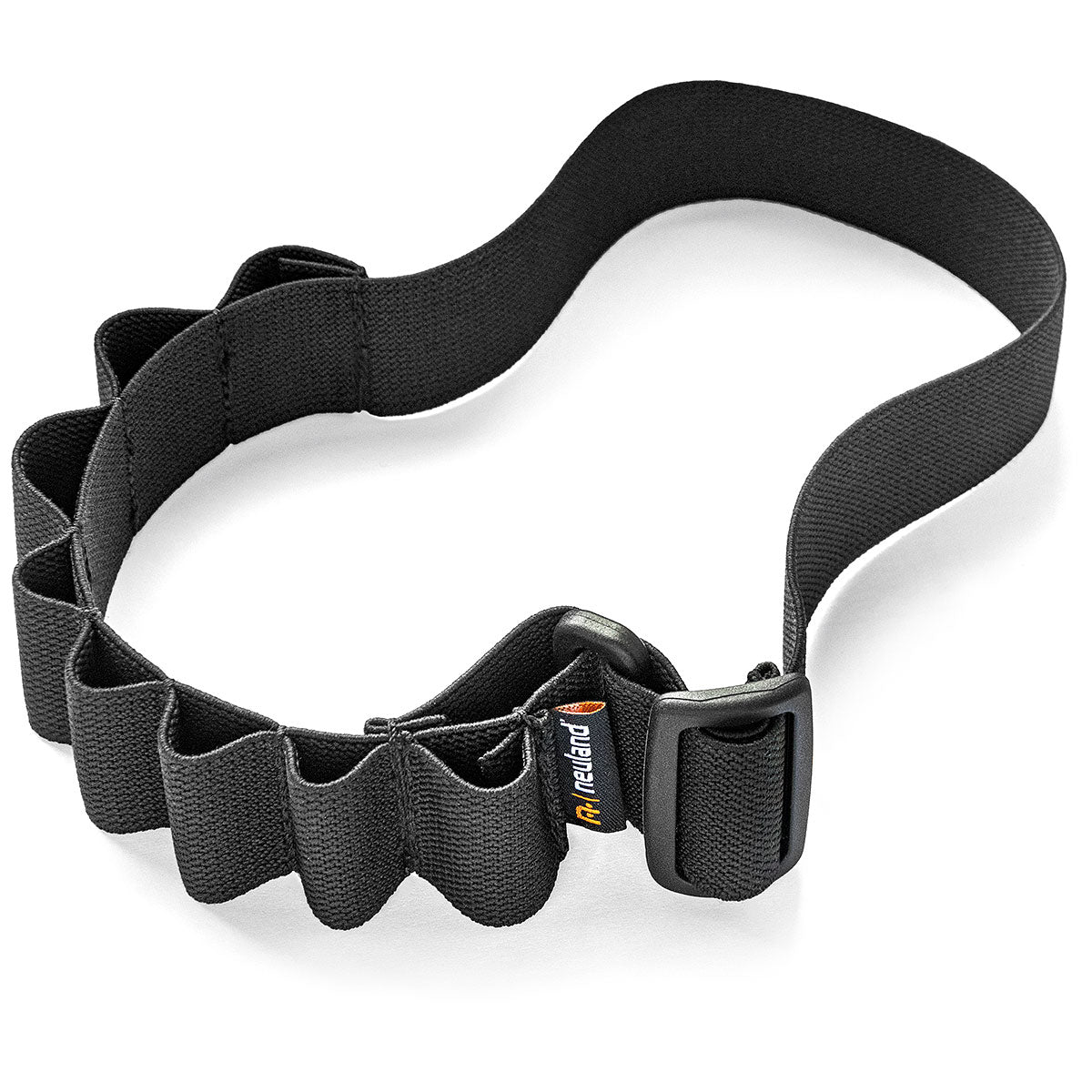 neuland-gimmefive-3-gummiband-mit-8-schlaufen image 2