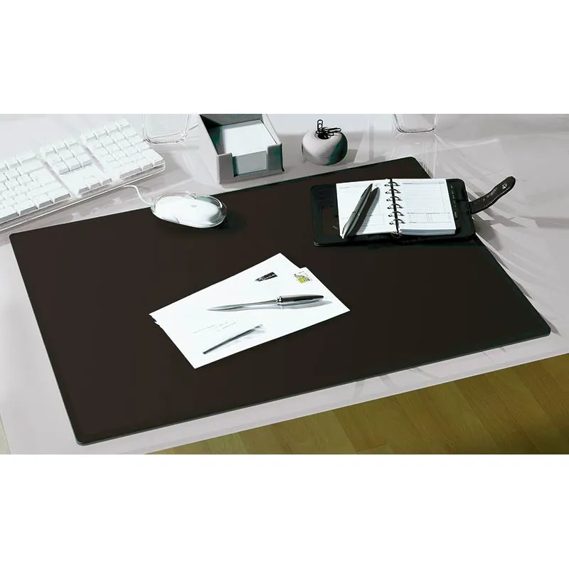 ecobra-twin-cutting-mat-schneidematte-2-5-mm-gr-n-schwarz image 1