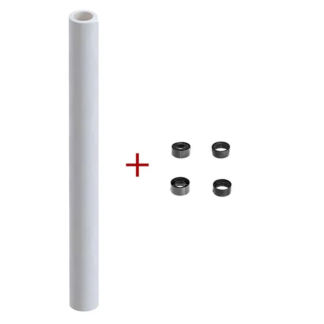 neuland-lw-x-papierrolle-wei-25-m-x-112-cm-80-g-m image 1