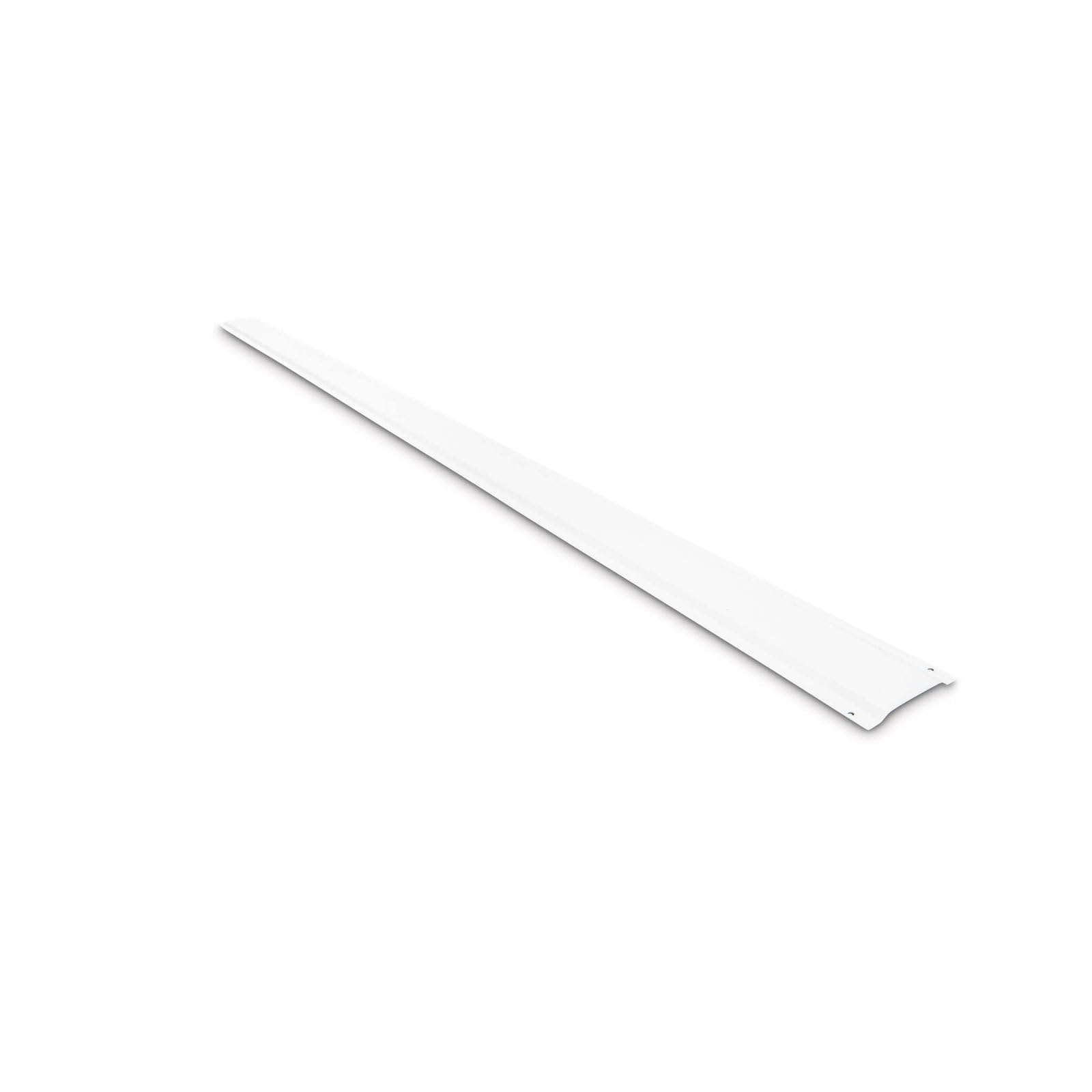 maul-maulnail-up-magnetleiste-100x5-cm-wei image 3